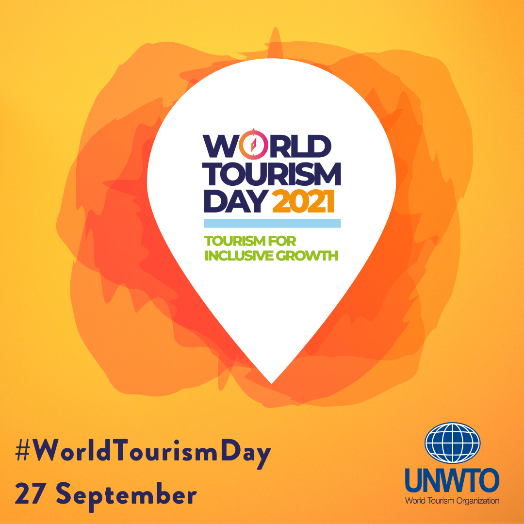 World Tourism Day