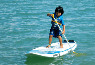 Stand-Up-Paddle-Boarding-on-Jeddah-Season-2022