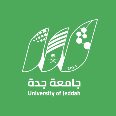 جامعة جدة