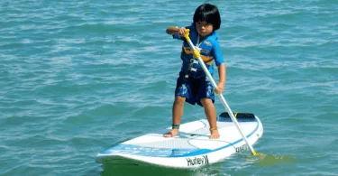 Stand-Up-Paddle-Boarding-on-Jeddah-Season-2022