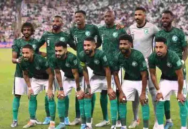 المنتخب-السعودي-يفوز-على-المنتخب-الارجنتيني